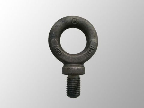 點(diǎn)擊查看詳細(xì)信息<br>標(biāo)題：吊環(huán)螺栓 閱讀次數(shù)：1985